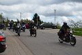 Saisoneroeffnungsfahrt 2016 - 035